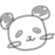 黒猫＊まとめ買いOKの画像