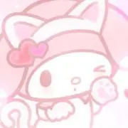 ♡の画像