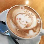 wonatsu