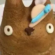 まあーこの画像