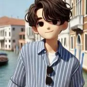 TAKA