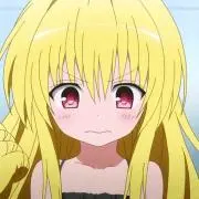 じゃが