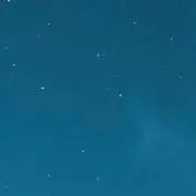 BLUE.の画像