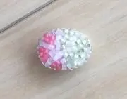 出品休止中☆次回の発送は未定です。