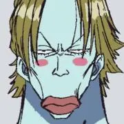 、、の画像