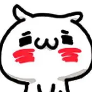 まあん