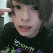 MICKY