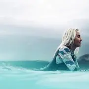 アロハの画像