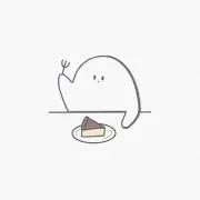 はぴ