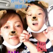 Kozue Sakai 必読プロフィール