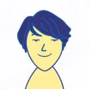 7016yskwの画像