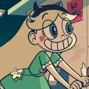 コアラのマーチ