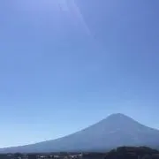 ちゃむこっきの画像
