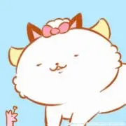 みみみ