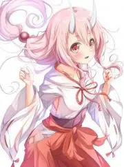 シュナ