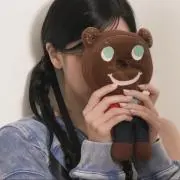 42  お値下げ大歓迎⭕️の画像