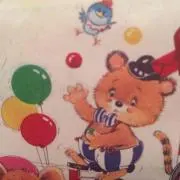 しーの画像