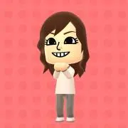 あか☆断捨離中！の画像