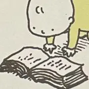 ㅤ     ぽ む ㅤ