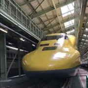セブン8/14.15発送不可(匿名配送)の画像