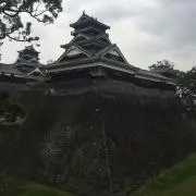 杉ちゃん