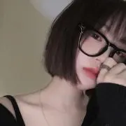 jの画像