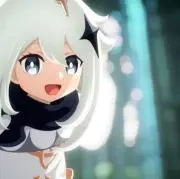 れいの画像