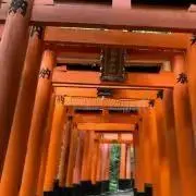 チャーミー