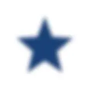 ⭐︎の画像