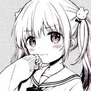 m♡の画像