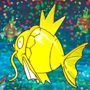 ともの画像