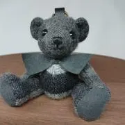 ビッケ