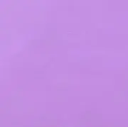 KARENの画像