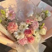 piyo＊お値引き可・即日発送！の画像