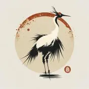 つるストアの画像