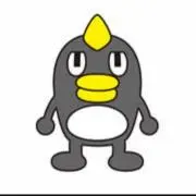 yuuuの画像