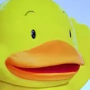 ぽにょの画像