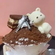 Poshiko⭐️引越し準備中⭐️の画像