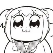 ねこの画像