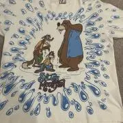 ytnの画像