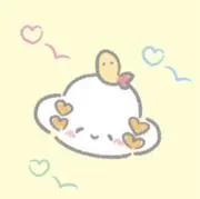 みゅん[即購入OK]の画像