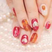 のん★☆