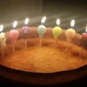 onnsennの画像