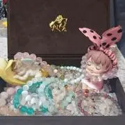 アオハ