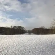 みこ