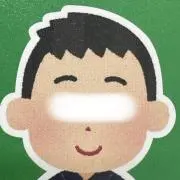 石破聖拳 伝承者 シゲルの画像