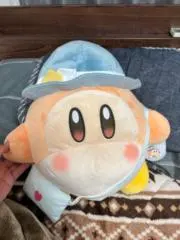 ぷちまるの画像