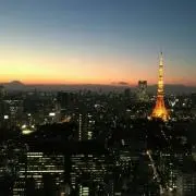 ミルクティーの画像