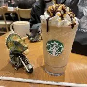 あずの画像