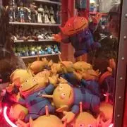 ぽん